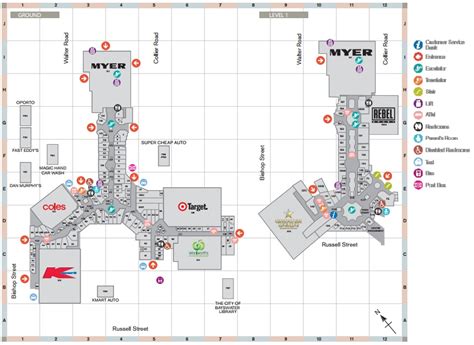 adidas store galleria|adidas galleria center map.